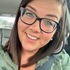 allisonbooth